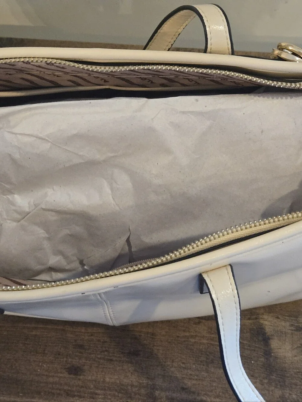 ALDO Lazarosx Bag